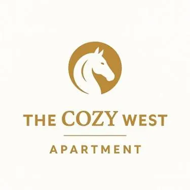 The Cozy West